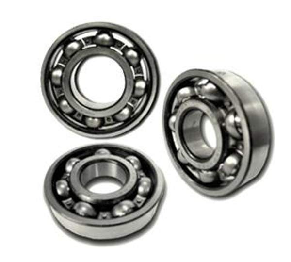 Подшипник 50309