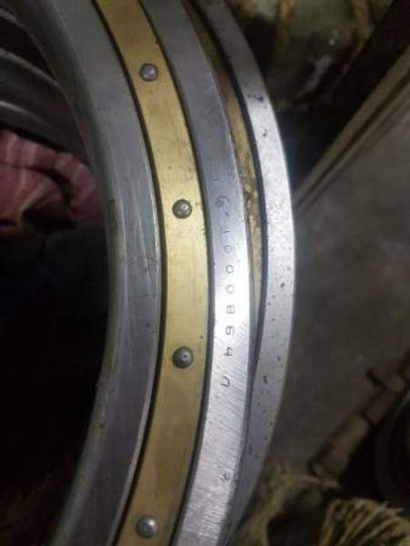 Подшипник 6-1000864 (1000864, 6-1000864Л, 61864MA/P6, 61864, 61864M)