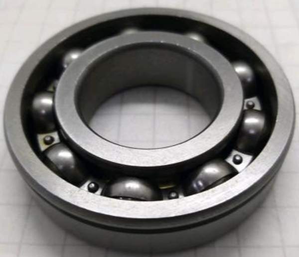 Подшипник 6-210