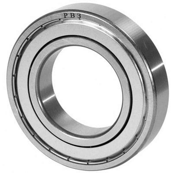 Подшипник 60210