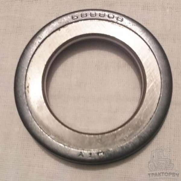 Подшипник 688808 688808