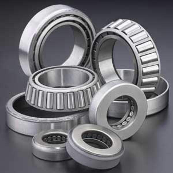 Подшипник 7214