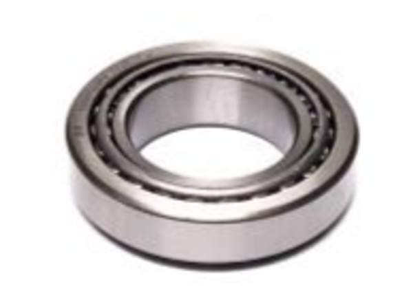 Подшипник 7311 (30311) колеса направл. ДТ