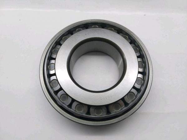 Подшипник 7313 (30313) колеса направл. ДТ