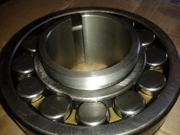 Подшипник 73610