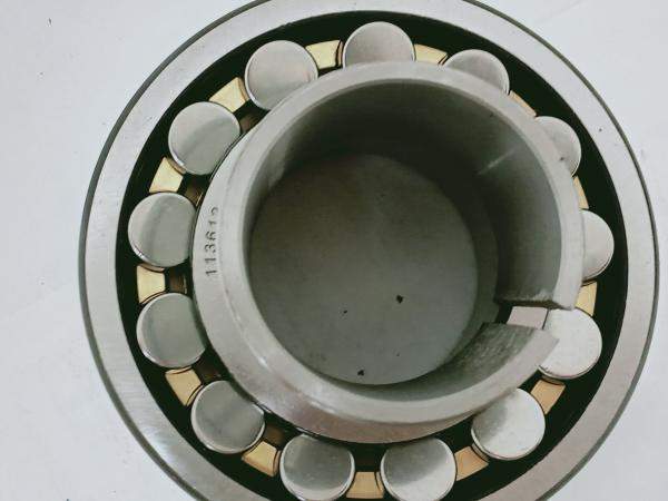 Подшипник 73611