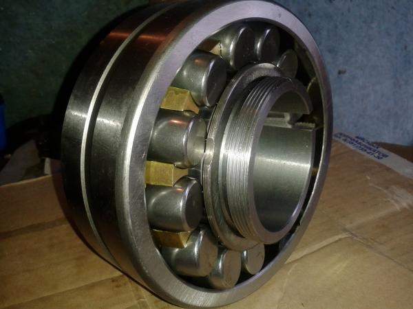 Подшипник 73612