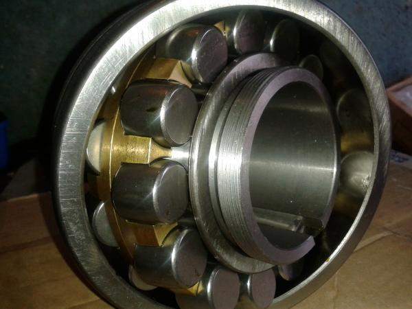 Подшипник 73619