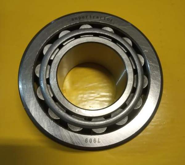 Подшипник 7909