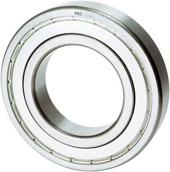 Подшипник 80309