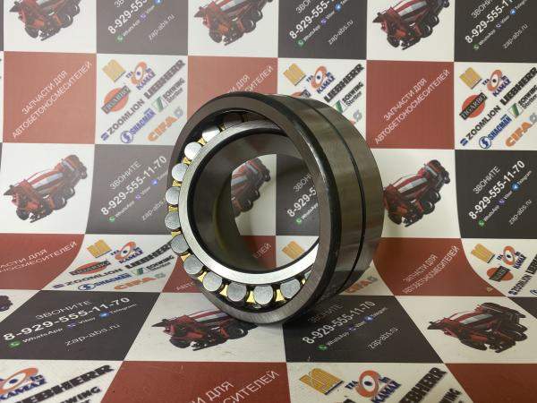 Подшипник 809280