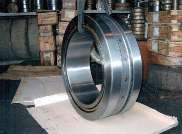 Подшипник 8471/560 (6-8471/560XM, 6-8471/560, BT2B332626/HA7)