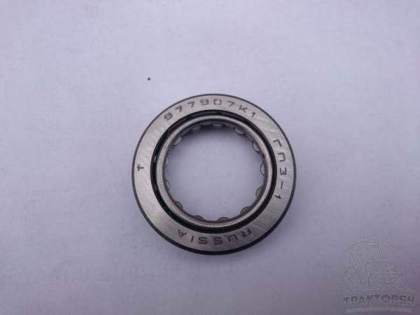 Подшипник 977907К1 977907К1
