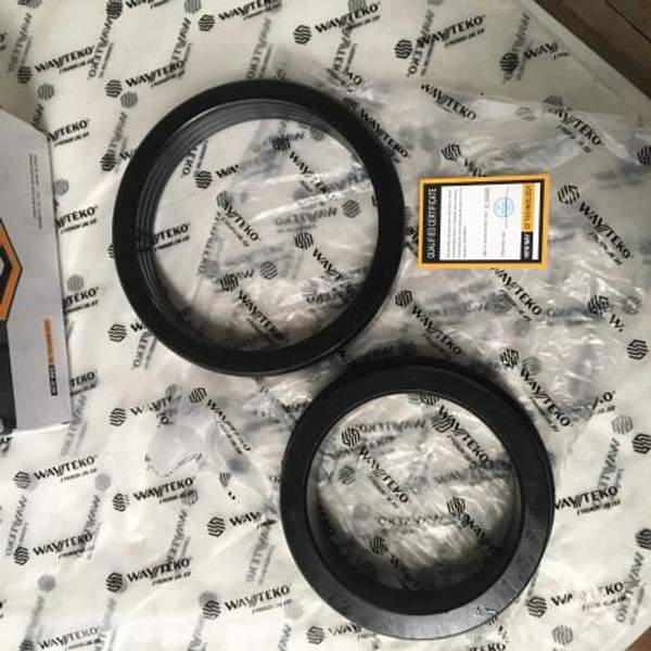Подшипник балансира GAC110S/K цилиндрический,качество WAYTEKO PREMIUM