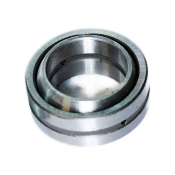 Подшипник гидроцилиндра МАЗ, МТЗ-80/82 ШСП-25