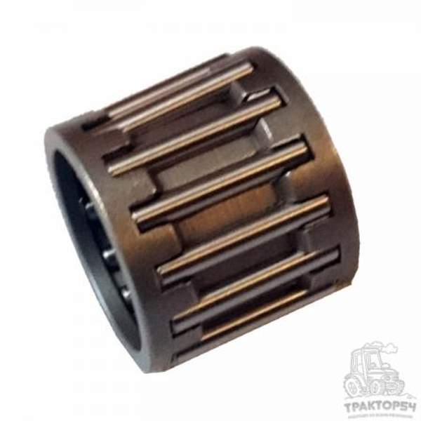 Подшипник игольчатый 20х25х20 D06-5840-K202520