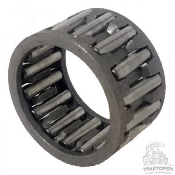 Подшипник игольчатый 22х28х16 K22x28x16