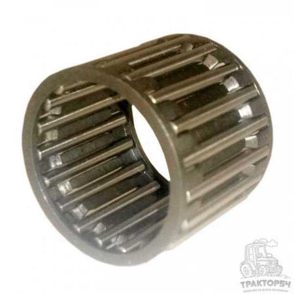 Подшипник игольчатый 25х30х25 D18-K25X30X25