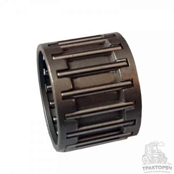 Подшипник игольчатый 27х32х24 GB/T5846