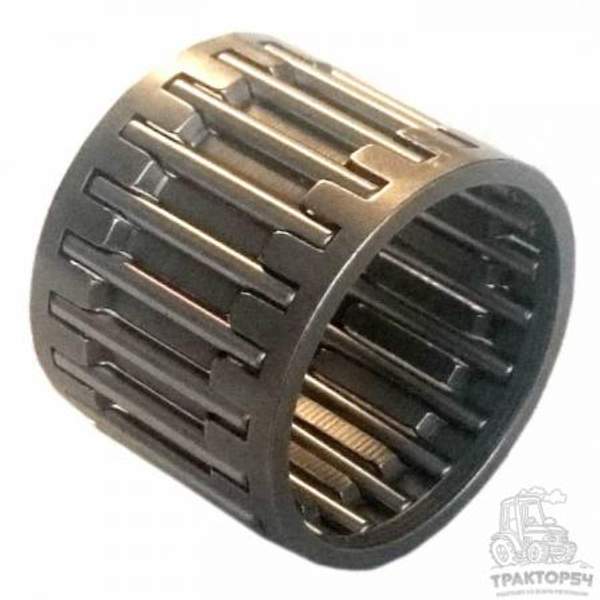 Подшипник игольчатый 30х35х27 D06-5840-K303527