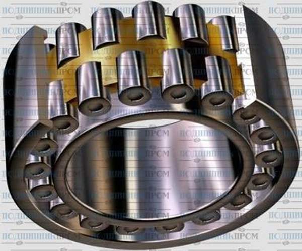 Подшипник K 70x76x29.8