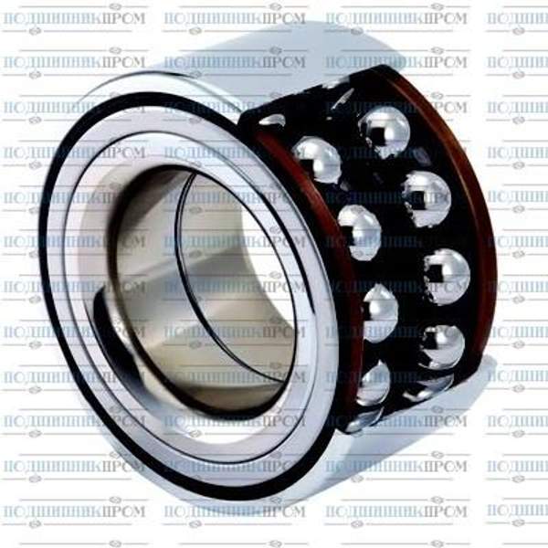 Подшипник KM 40