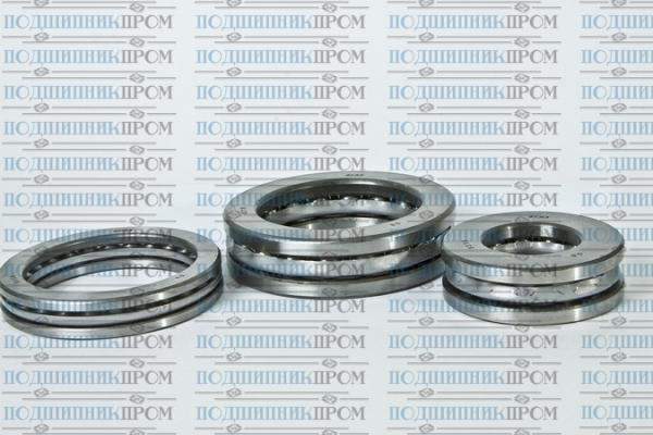 Подшипник LR 5201 2Z