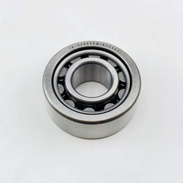 Подшипник NU2305 (32605)
