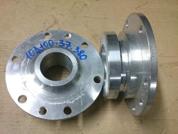 Подшипник опорный 10Д100.37.380