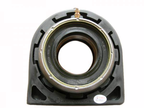 Подшипник подвесной в сборе D=80 2202Z66D-080-B DONG FENG