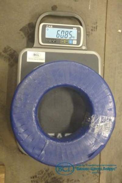 Подшипник Promill EVOLUTION 50000940 22244 второй подшипник основного вала гранулятора свекловичного жома EVOLUTION-8250 1800 1801 1802 Promill-STOLZ вес-60.85кг габаритный размер 400х400х110мм