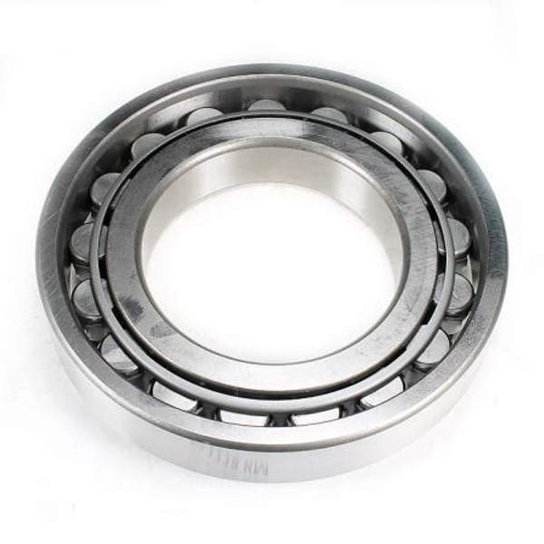 Подшипник (Россия) 70-2228КМ