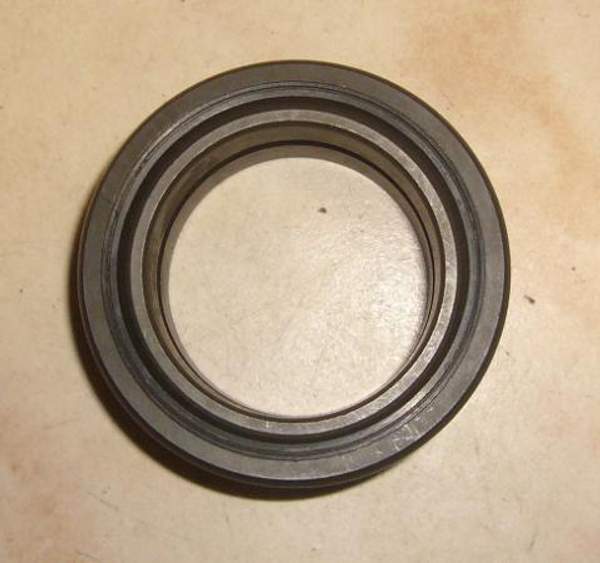 Подшипник рычага шибера бетононасоса SCHWING Швинг