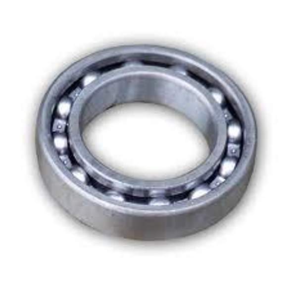 Подшипник шариковый 164Л - ГОСТ 8338-75