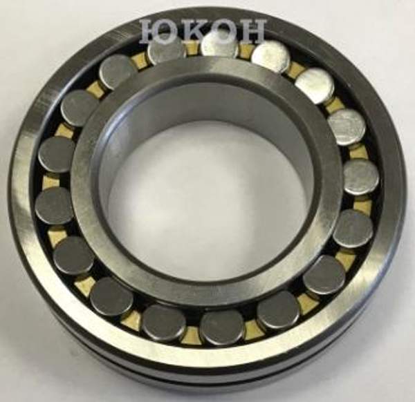 Подшипник шлицевого вала ОГМ-1,5