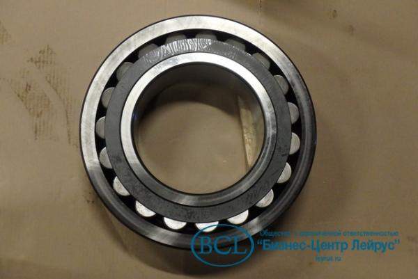 Подшипник SKF 22244CC/С3W33 11-MADE IN SWEDEN вес-62кг габаритный размер 430х430х140мм