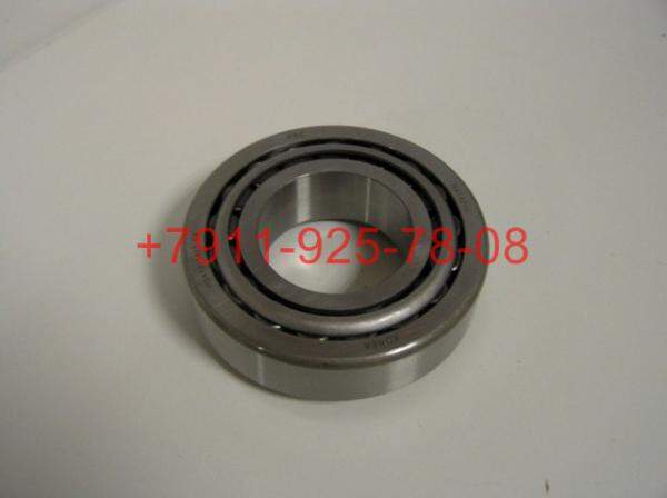 Подшипник ступицы FR IN Daewoo Ultra Novus передний внутренний запчасти для Дэу