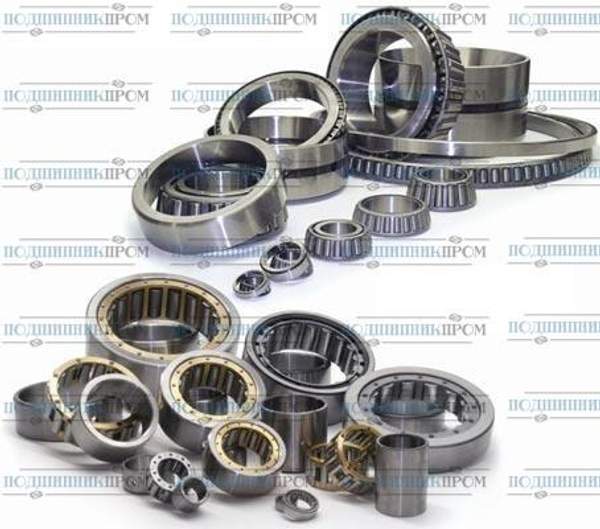 Подшипник ступицы передней 38BWD21CA53 DAIHATSU, TOYOTA