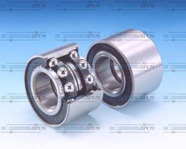 Подшипник TSNA 513 G