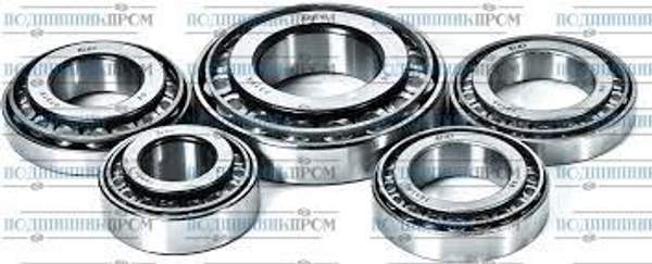 Подшипник TSNA 515 G