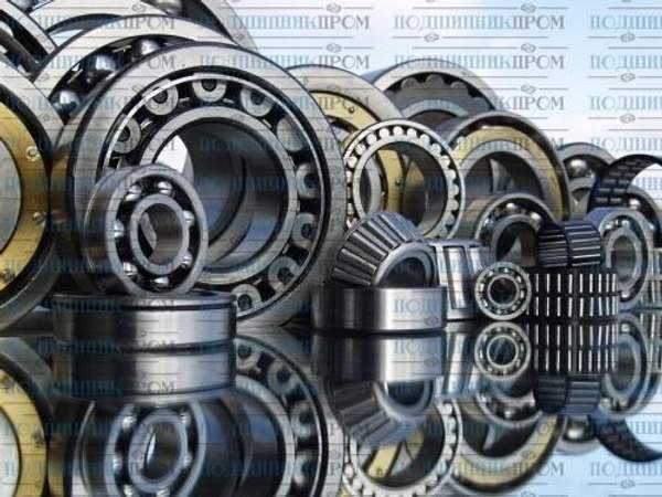 Подшипник UC 215