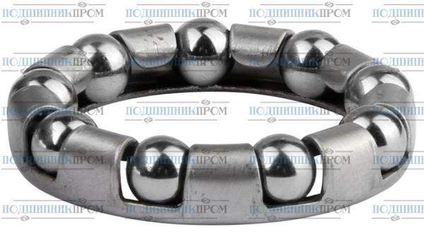 Подшипник UCP 315