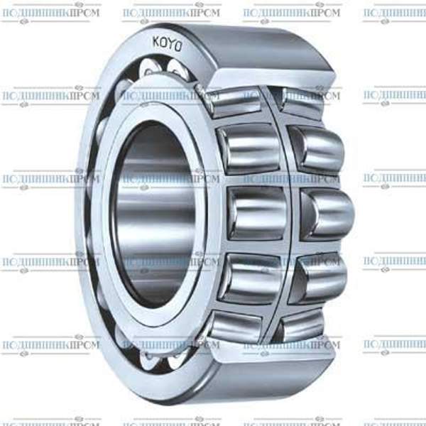 Подшипник UCPX 13