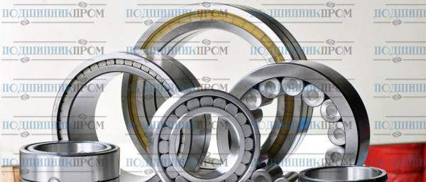 Подшипник UCX 14