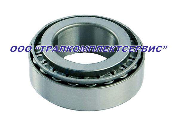 Подшипник (внешний) BMT 786116