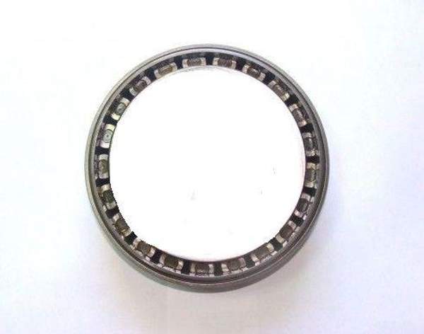 Подшипник (внутренний) BMT 786117