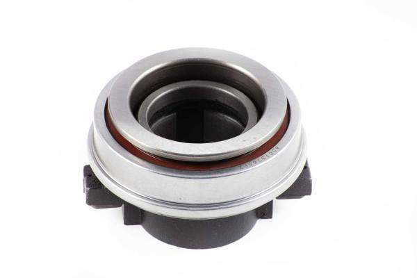 Подшипник выжимной 300 л.с.