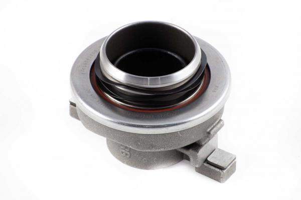 Подшипник выжимной 340/375 л.с. (60*82*128) H=106 1601080-T0802 DONG FENG