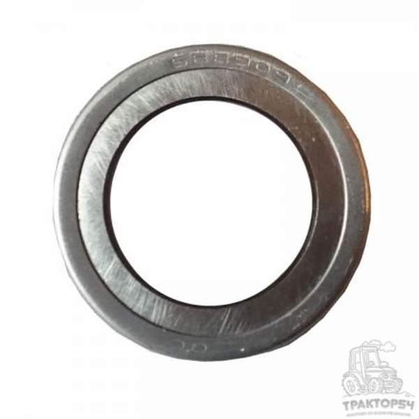 Подшипник выжимной 588909 588909