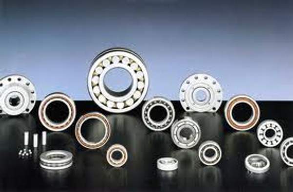 Подшипники